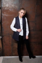 DSCF6993_новый размер